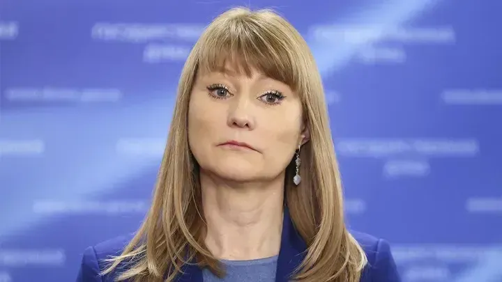 Антон Чернов, «Подмосковье сегодня»