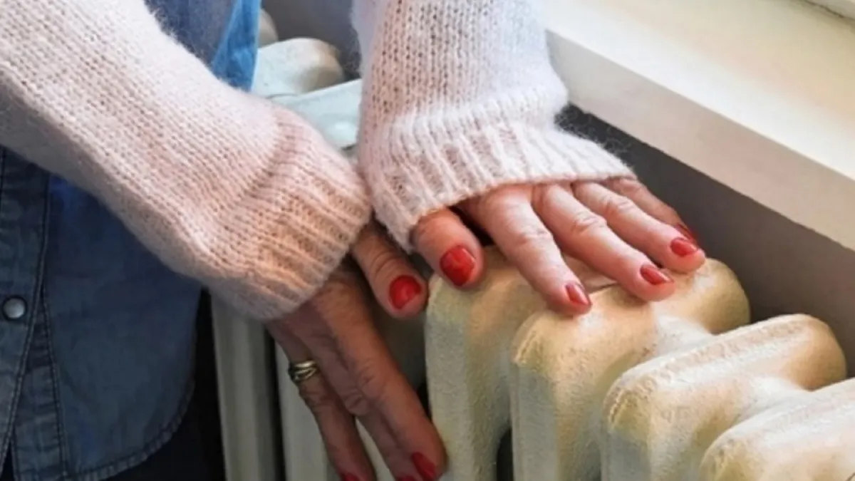 Фото: unsplash.com