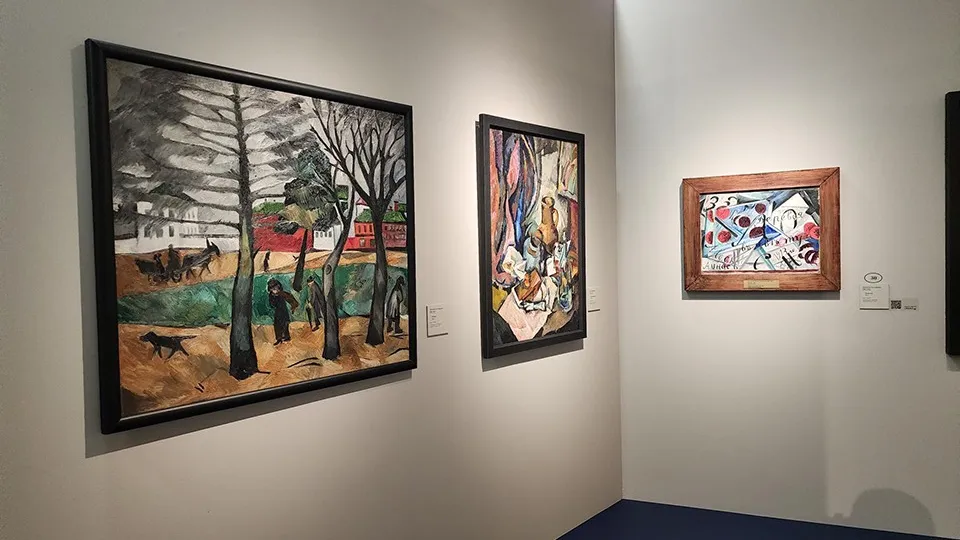 Фото: REGIONS/Александр Степушкин