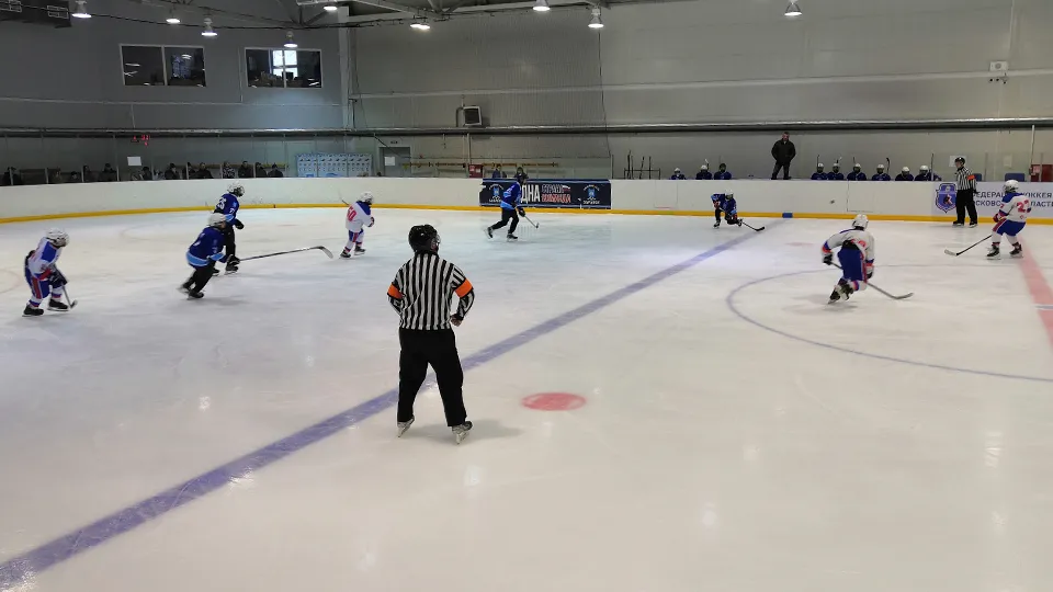 Фото: REGIONS/Евгений Мазепов