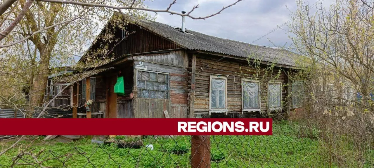 Фото: Евгений Рой