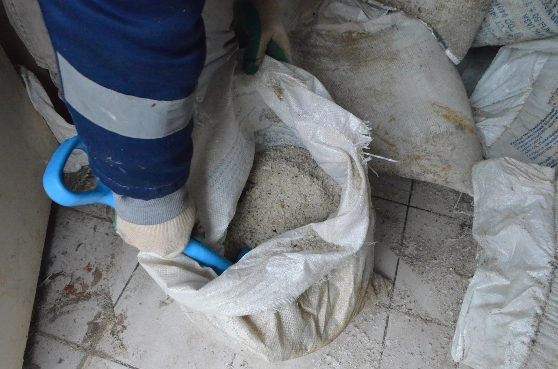 Наталья Лымарь