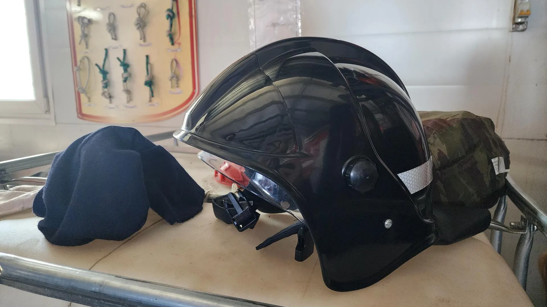 REGIONS/Екатерина Мелкозерова