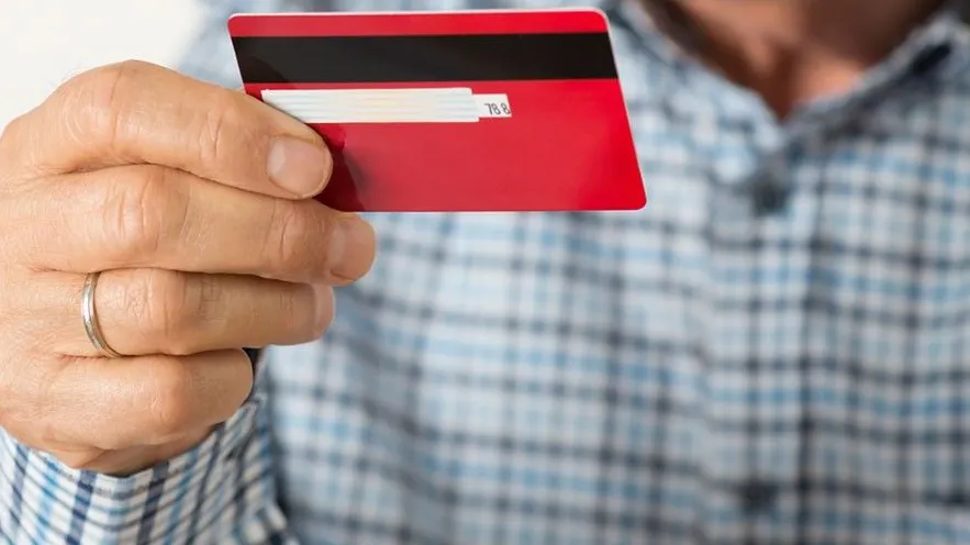 фото:.freepik.com