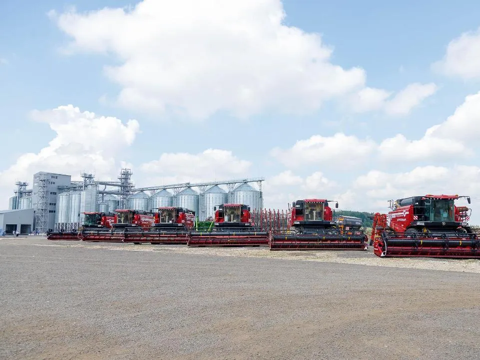 Фото: пресс-служба администрации г.о. Кашира