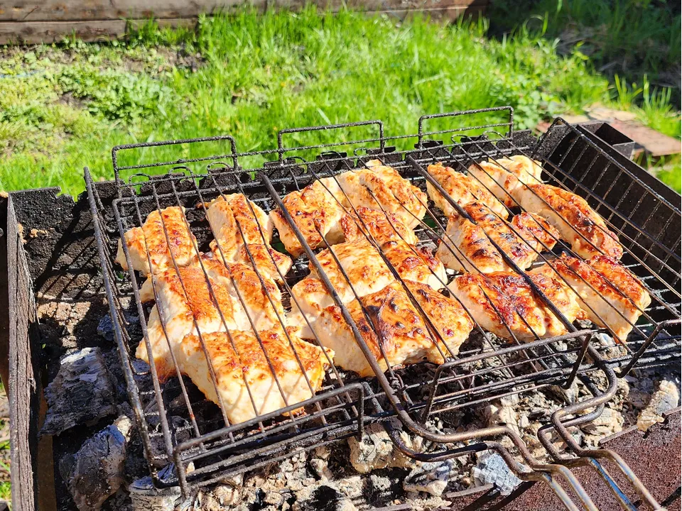 Фото:&nbsp;REGIONS\Наталия Надточая