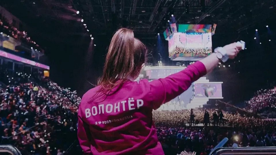 Фото: пресс-служба фонда «Традиции искусства»