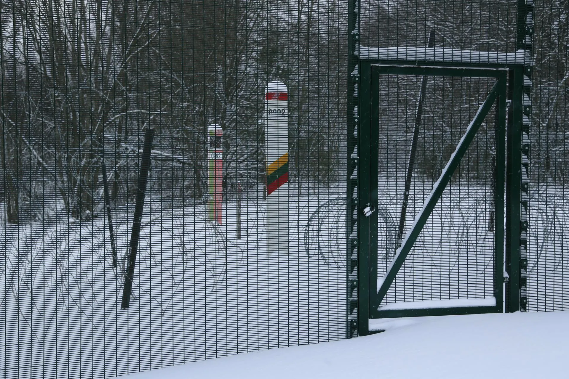 Alexander Welscher/dpa