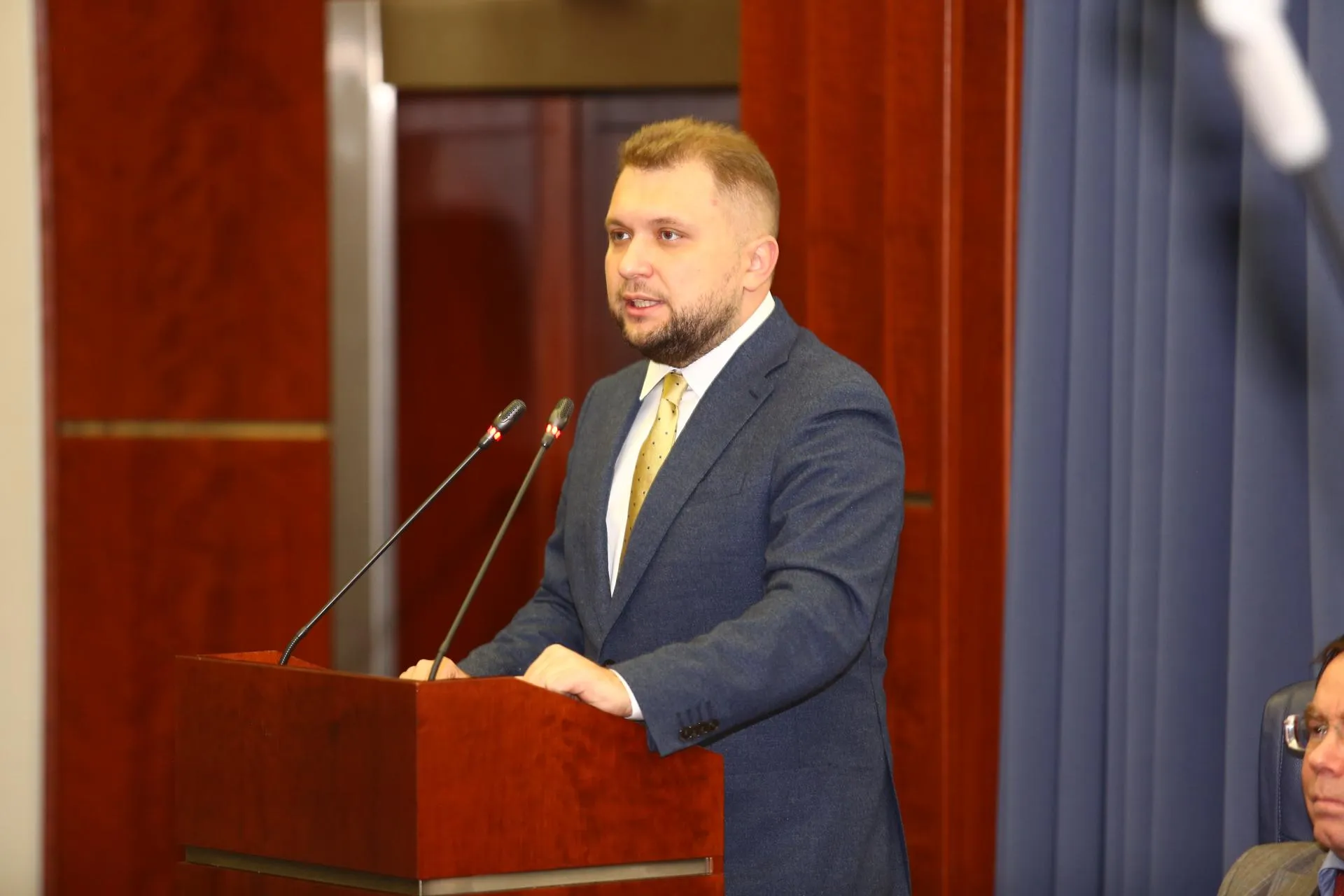 пресс-служба АНО «Евразия»