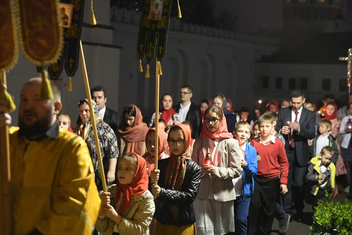 медиасток.рф