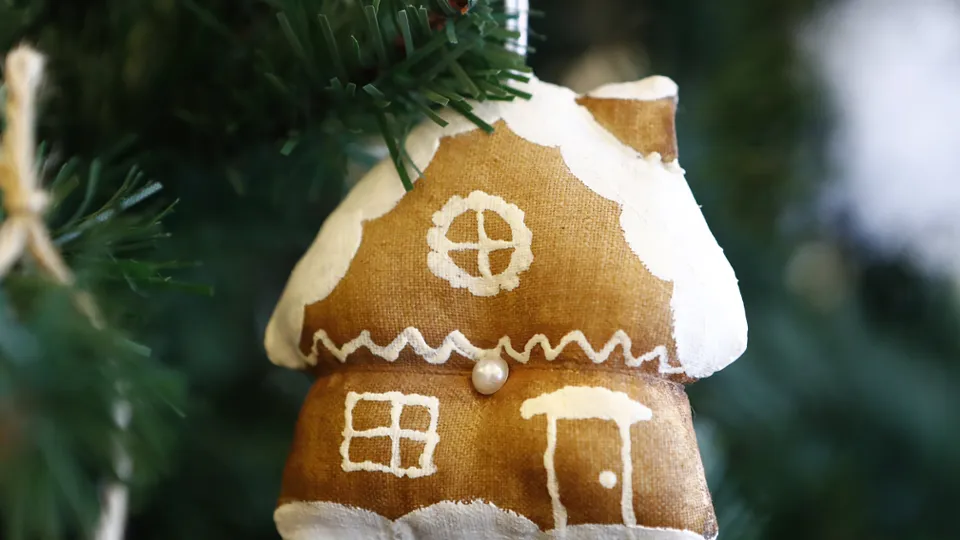 Фото: пресс-служба музея-заповедника «Горки Ленинские»