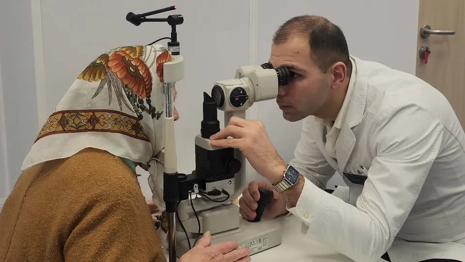 Фото: МедиаБанк Подмосковья/Кристина Ларина