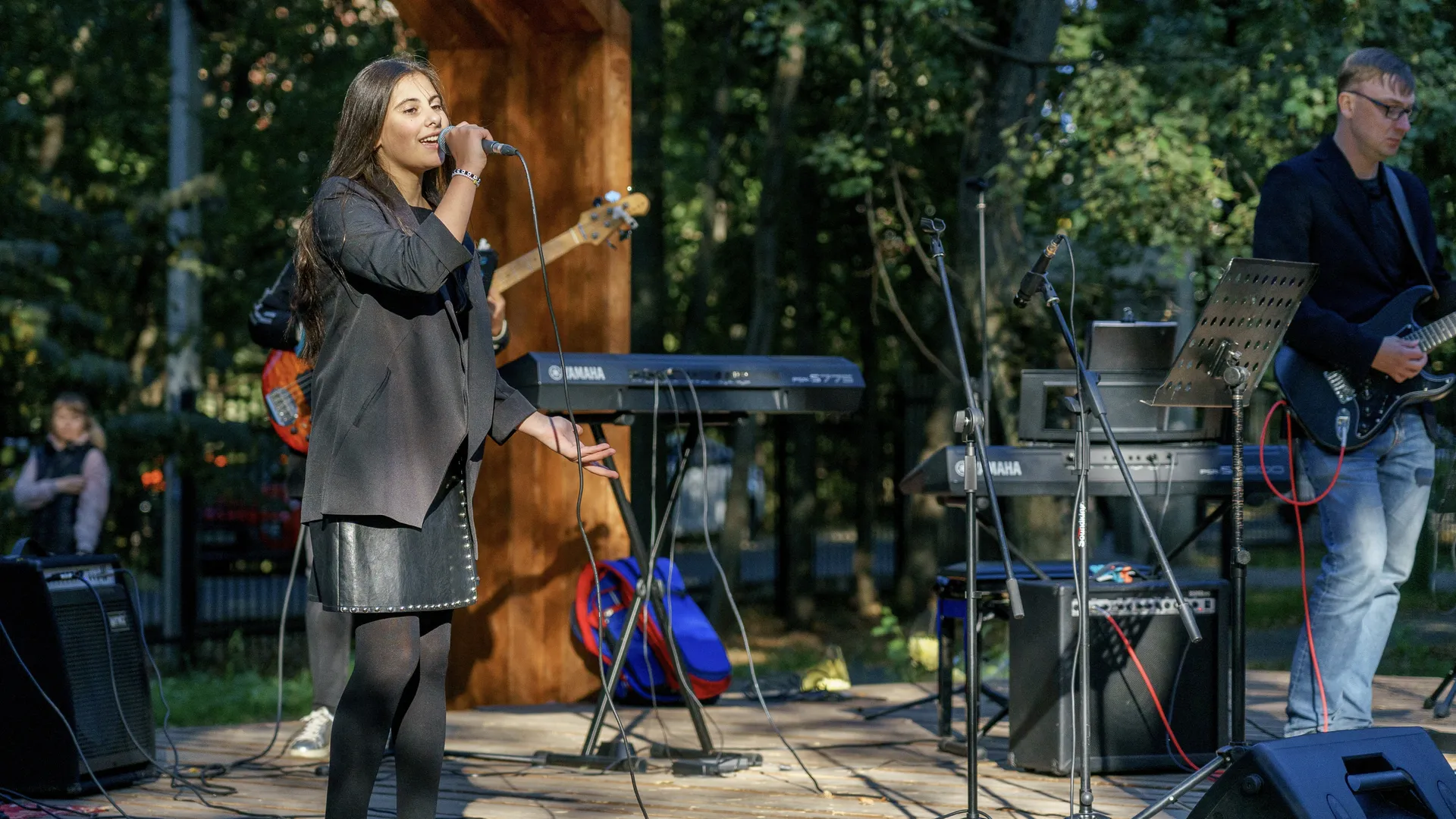 Фото: медиасток.рф