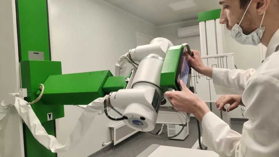 Фото: REGIONS/Сергей Орлов