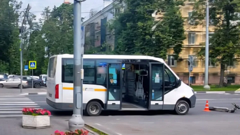 Фото: ГУ МВД России по Московской области