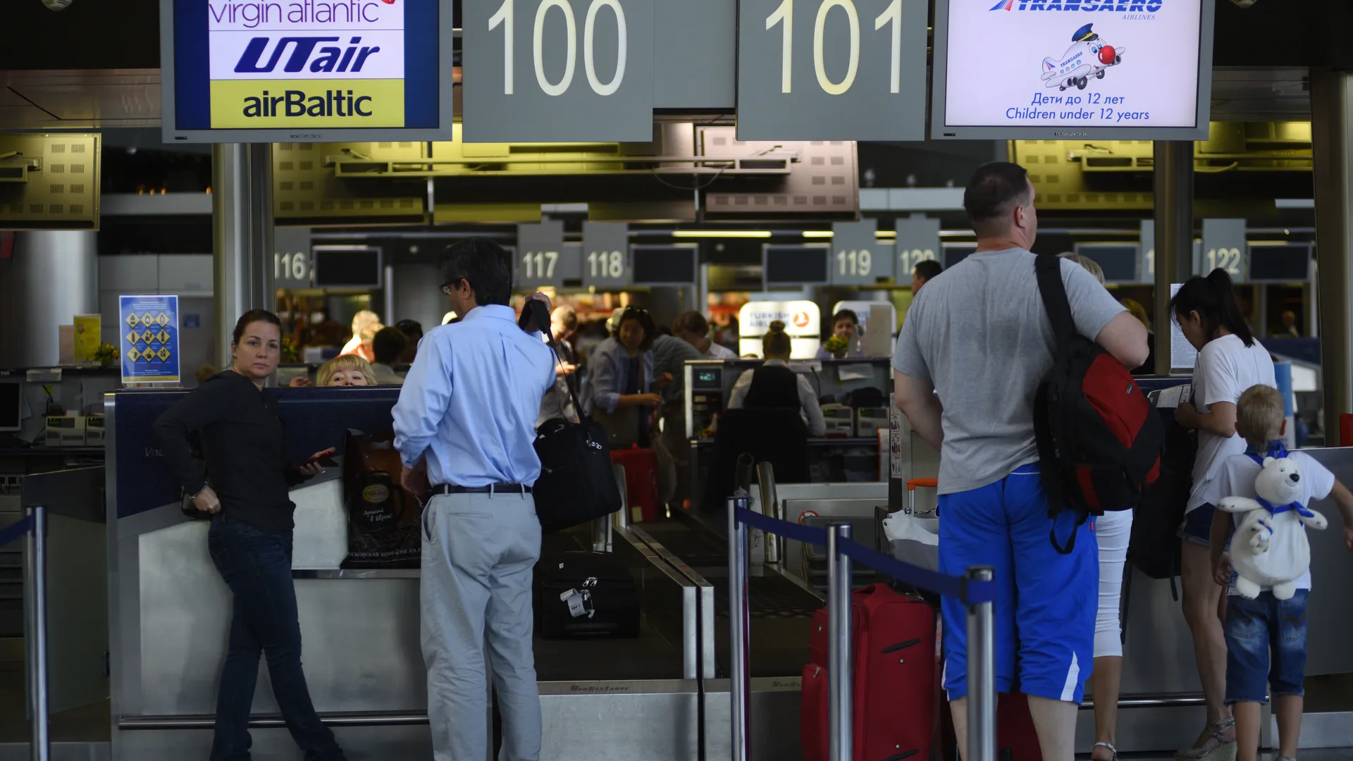 медиасток.рф