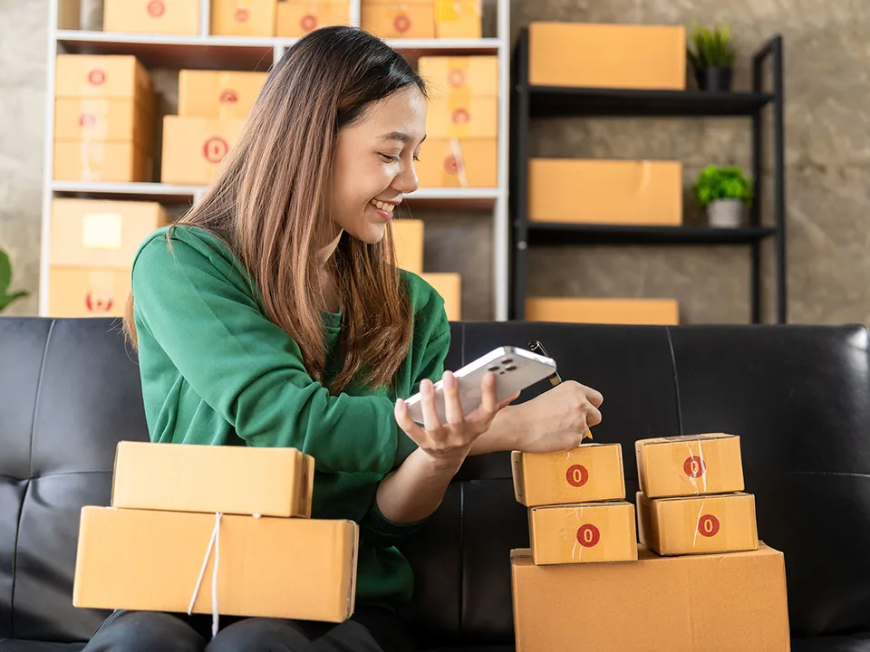 Фото: istockphoto.com/ArLawKa AungTun