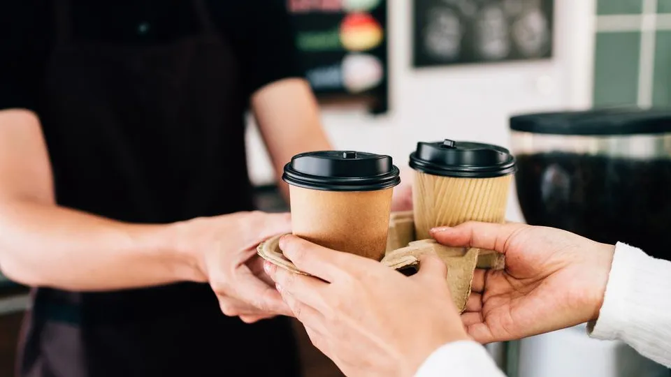 Фото: istockphoto.com/Artit_Wongpradu