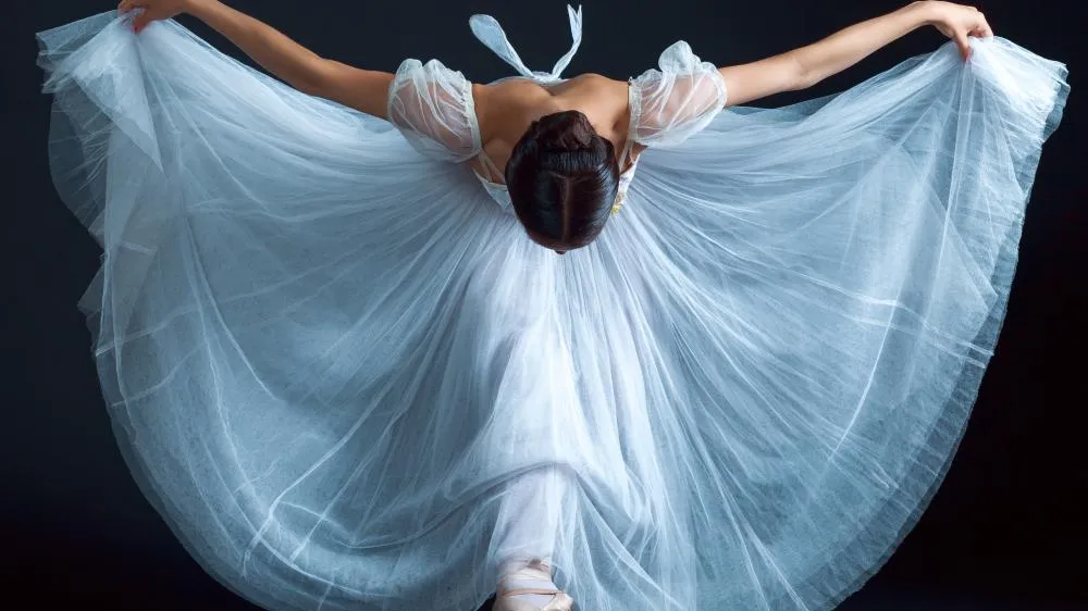 медиасток.рф