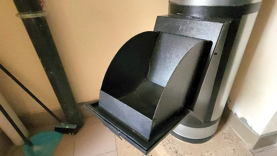 Фото: МедиаБанк Подмосковья/Наталья Лымарь