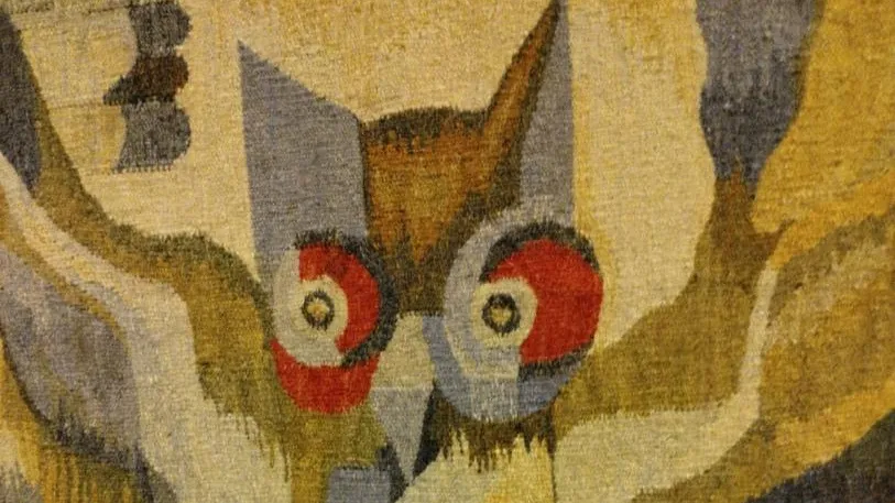 вк: Усадьба Пущино на Оке