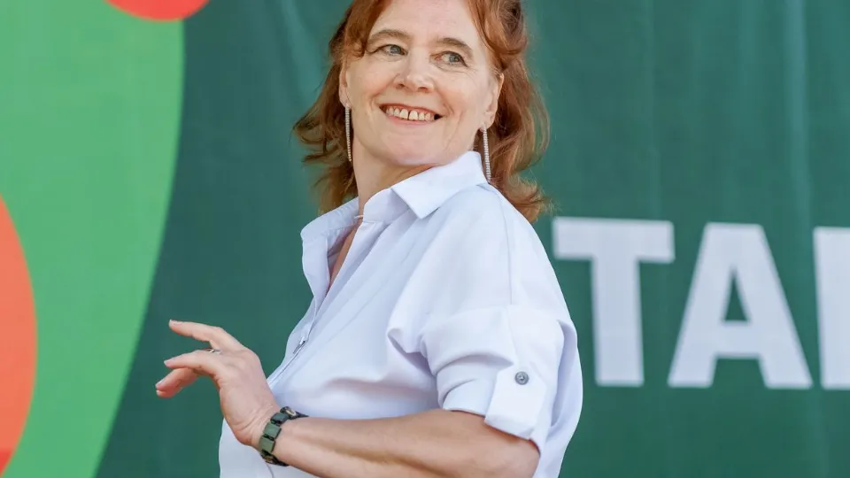 Фото: медиасток.рф