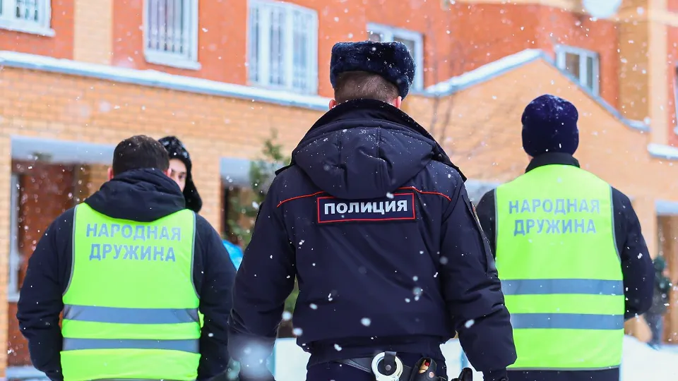 Фото: медиасток.рф