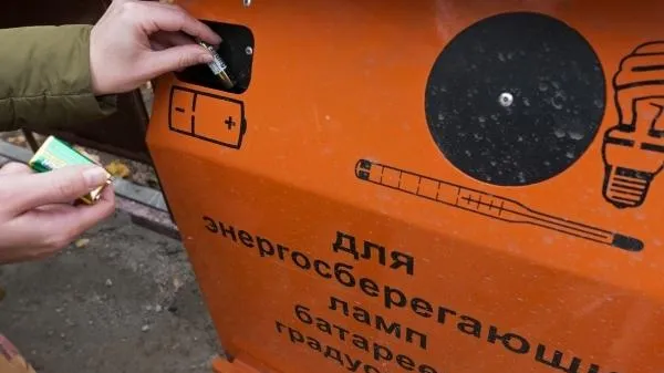 Григорий Сысоев / РИА Новости