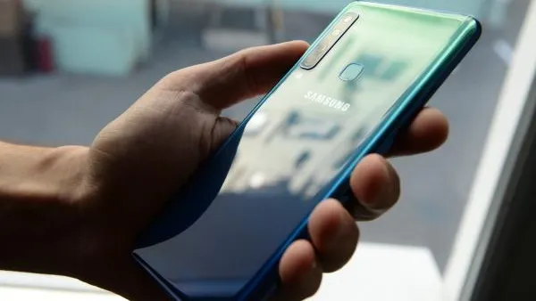 В России могут ввести новый налог на смартфоны