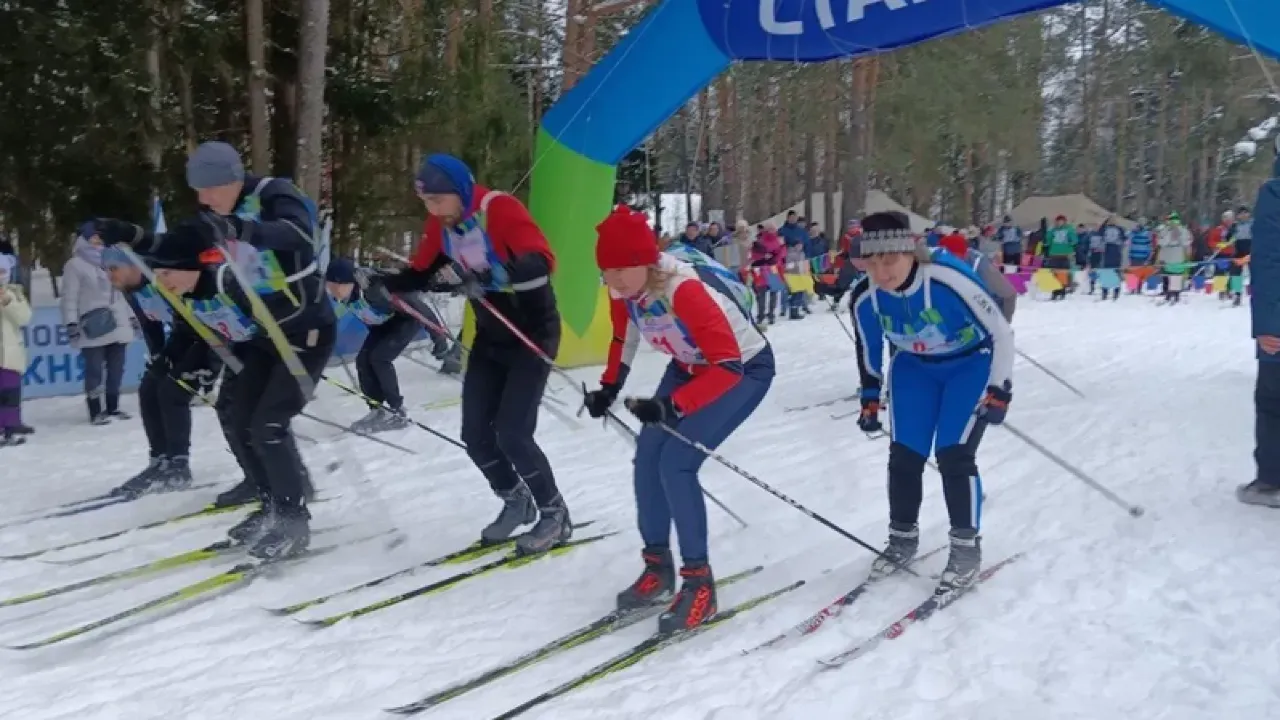 пресс-служба администрации г. о. Черноголовка