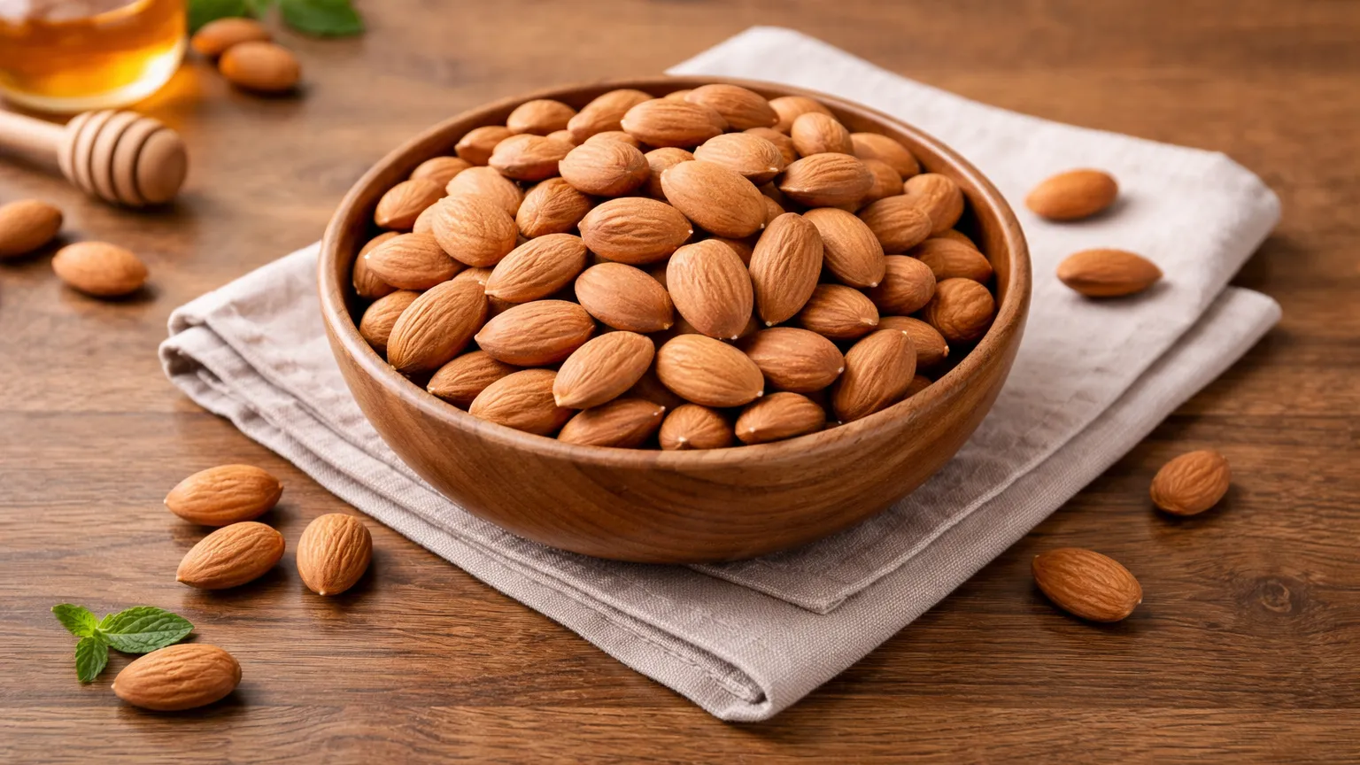 REGIONS/Сгенерировано нейросетью