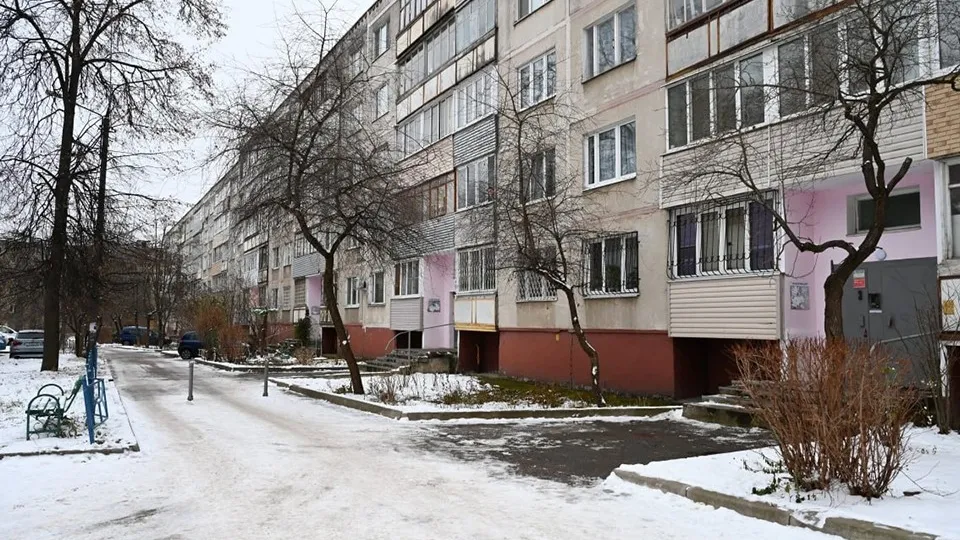 Фото: пресс-служба администрации г.о. Серпухов