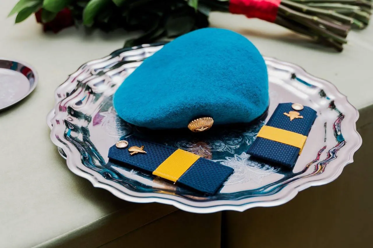 фото Собакин official / telegram