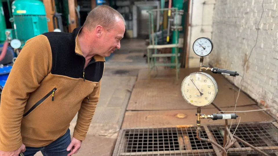 Фото: пресс-служба администрации Волоколамского м.о.