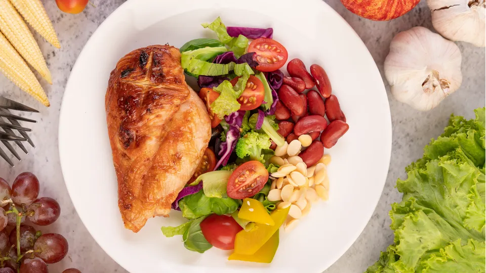 Фото: freepik.com