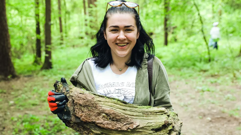 Фото: Иван Чижов