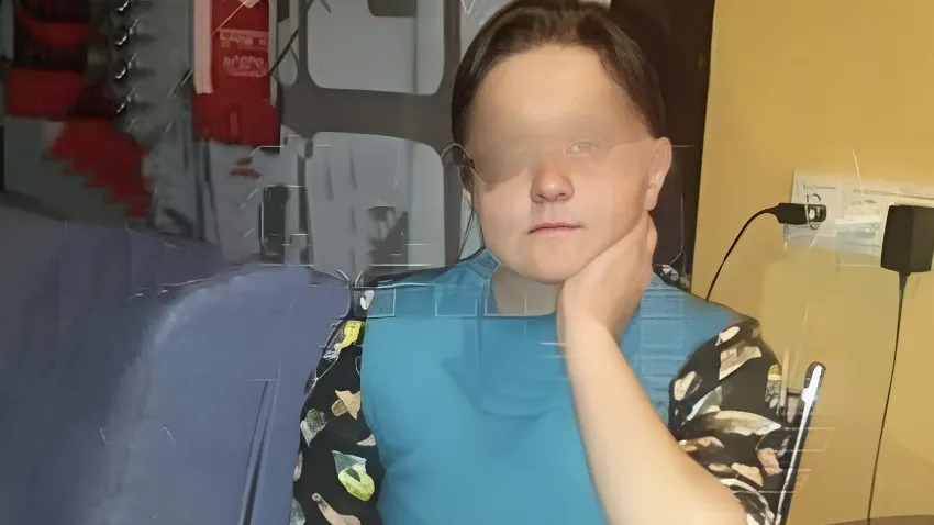 фото: соцсети