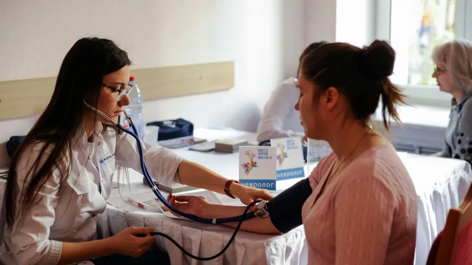 Фото: медиасток.рф