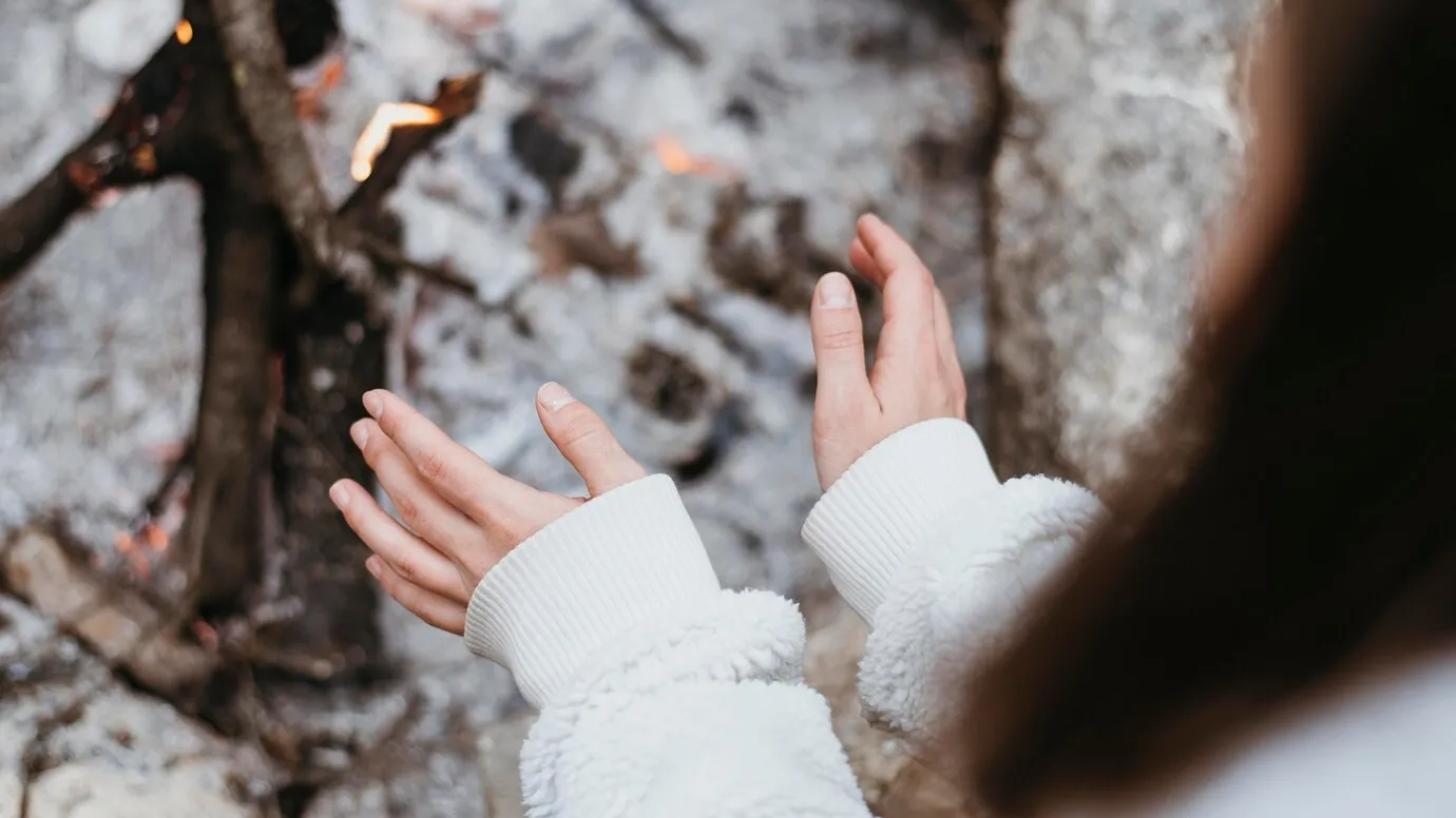 Фото: freepik.com