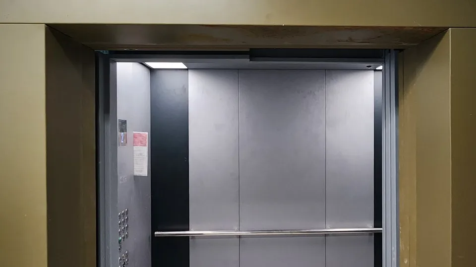 Фото: Максим Сафронов