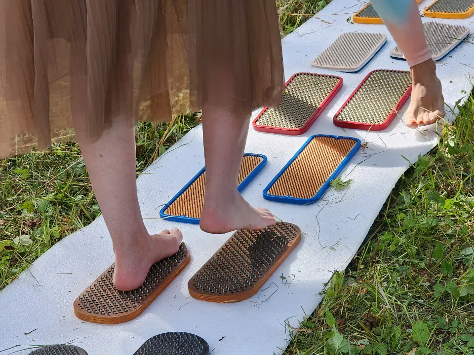 Фото: МедиаБанк Подмосковья/Ксения Пашуто