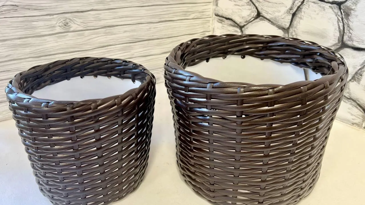 Фото: КЦСОИР "Орехово-Зуевский"