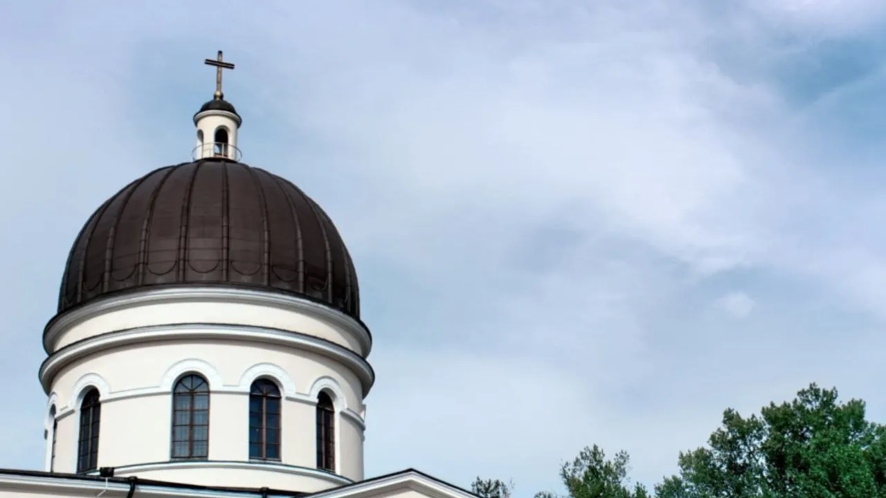 Фото: freepik.com