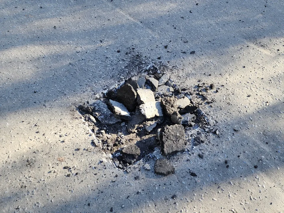 Фото: МедиаБанк Подмосковья/ Ольга Шеметова