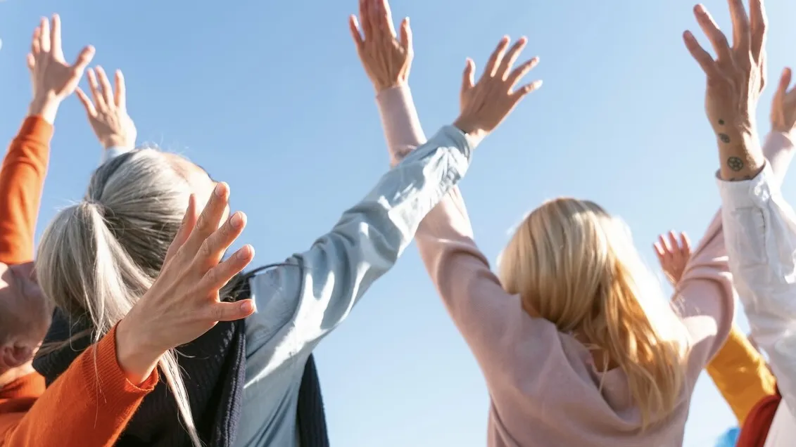 Фото: freepik.com