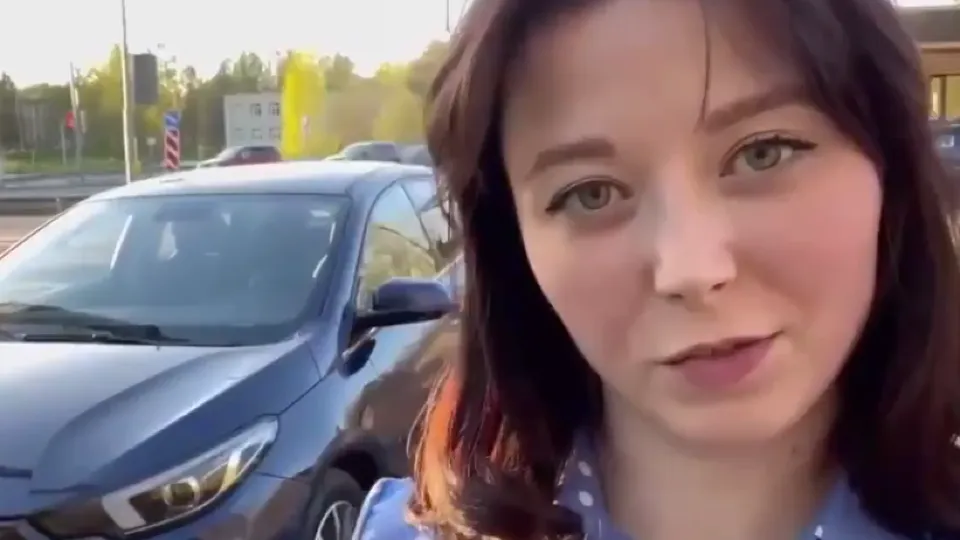 Фото: соцсети