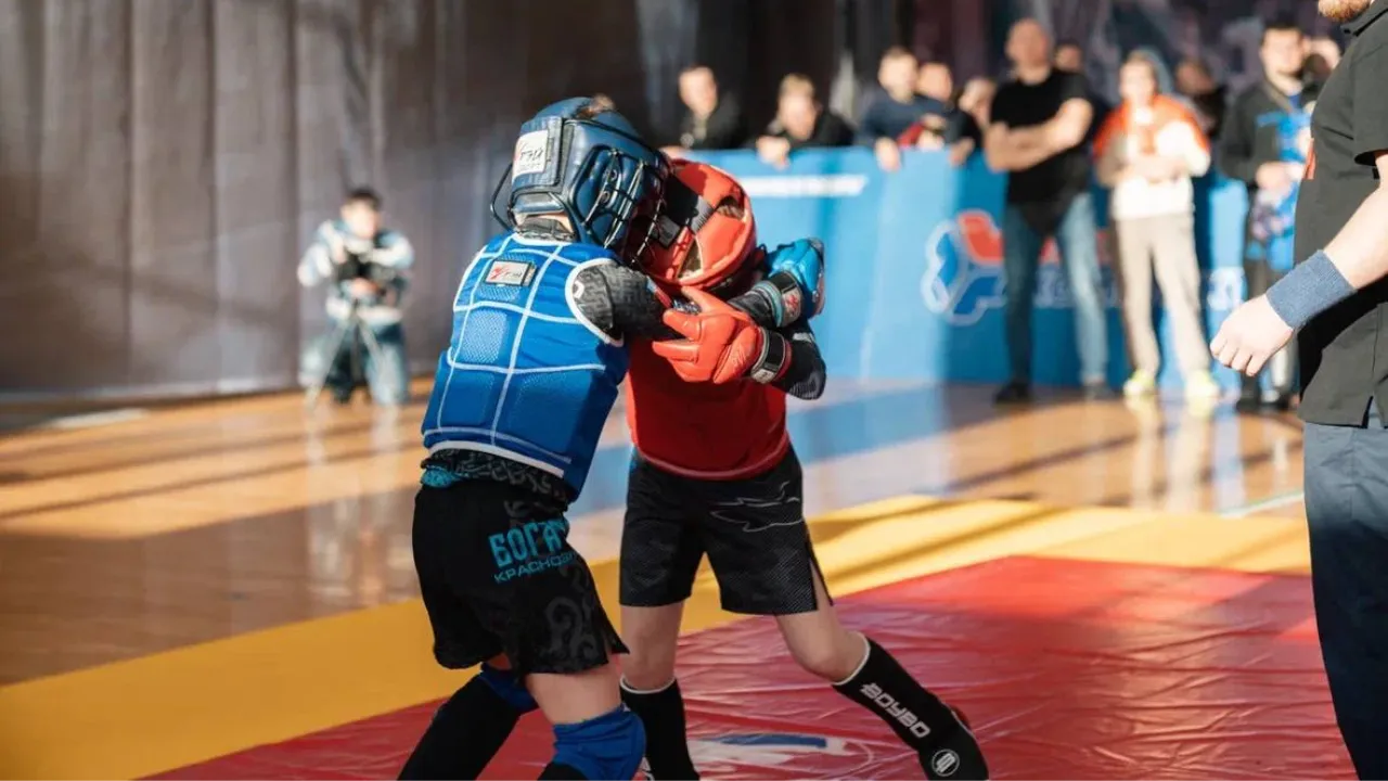 пресс-служба администрации г.о. Домодедово