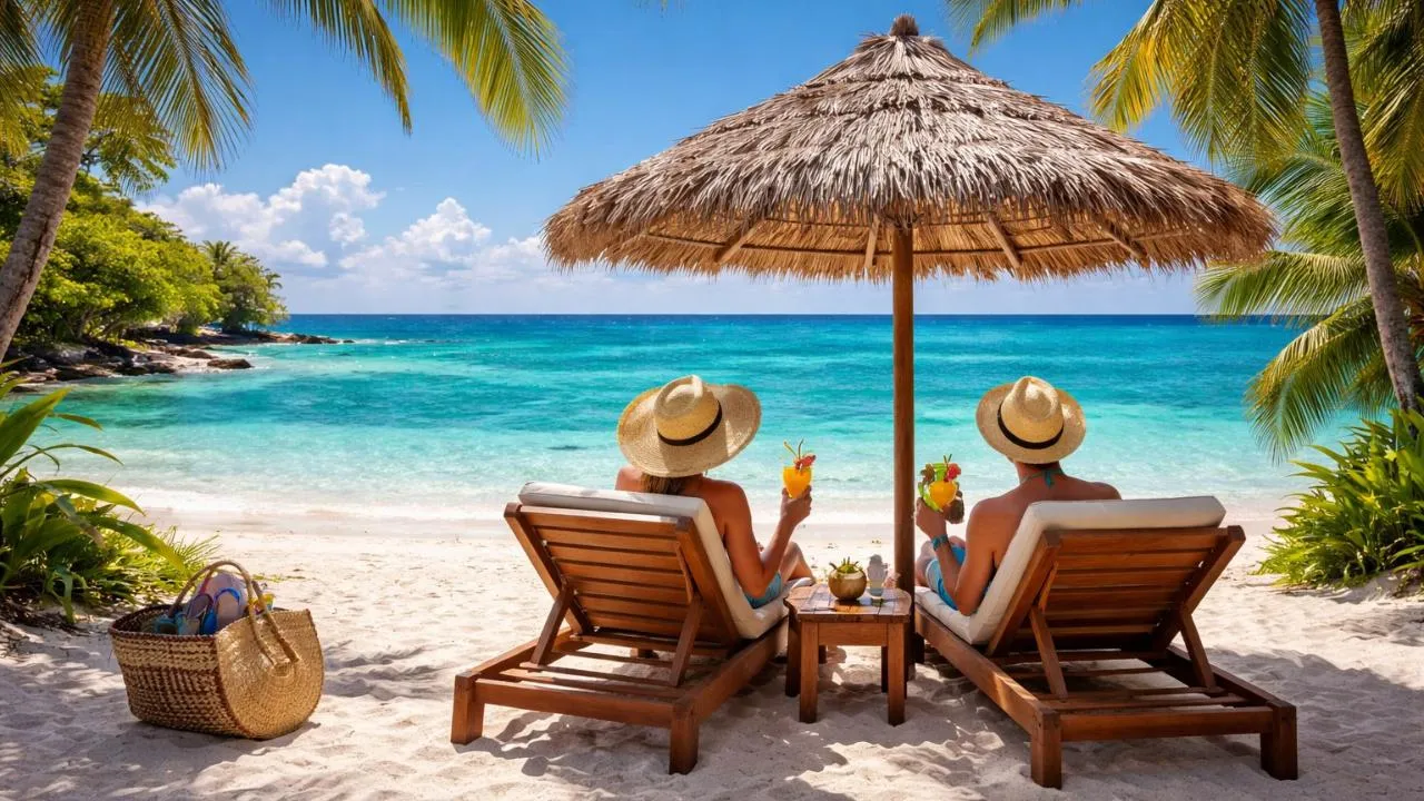 REGIONS/Сгенерировано нейросетью