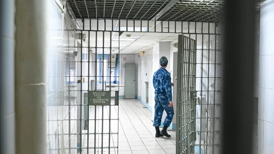 Фото: Уполномоченный по защите прав предпринимателей МО