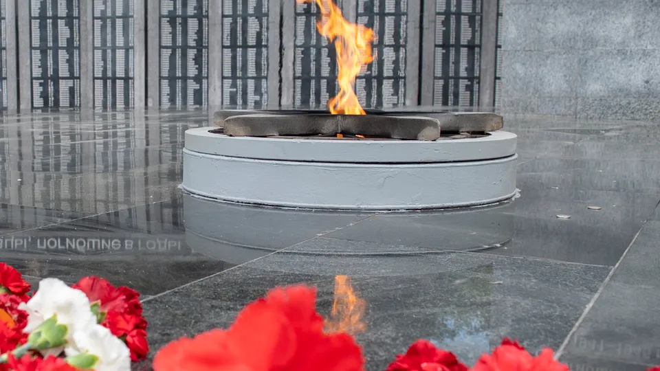 Фото: REGIONS/Наталия Надточая